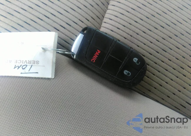 3C4PDDBG0ET161365: 42517536