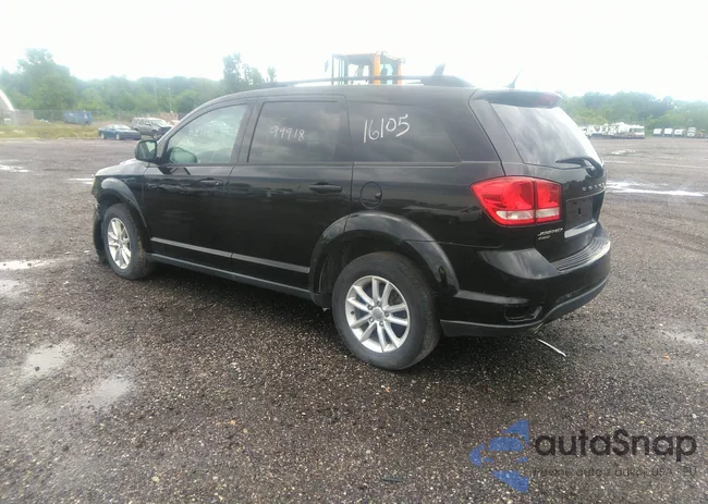 3C4PDDBG0ET161365: 42517536