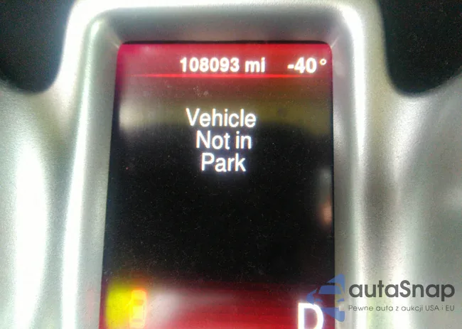 3C4PDDBG0ET161365: 42517536