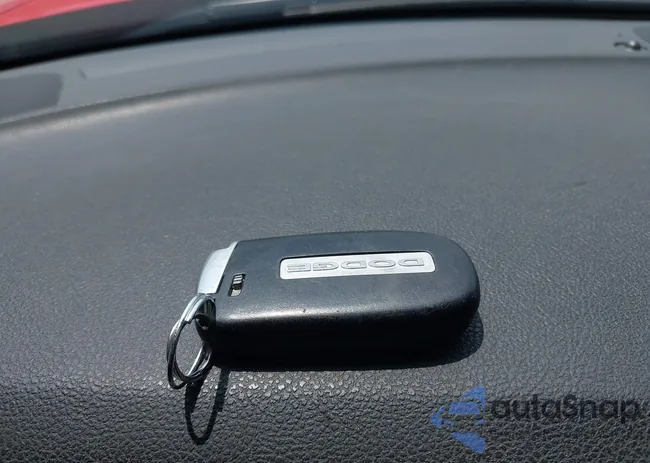 2C3CDXCT3HH510385: 42517542