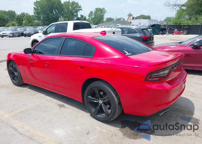 2C3CDXCT3HH510385: 42517542