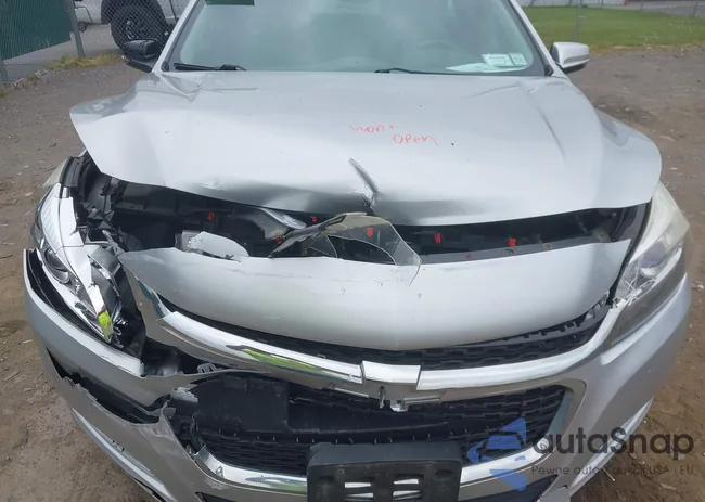 1G11C5SA9GF143382: 42517547