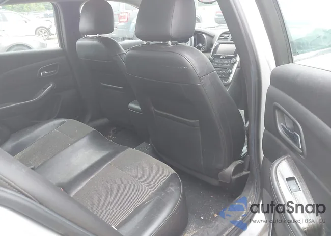 1G11C5SA9GF143382: 42517547