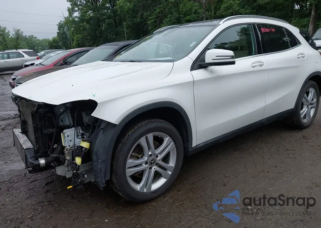 W1NTG4GB1LU030573: 42517551