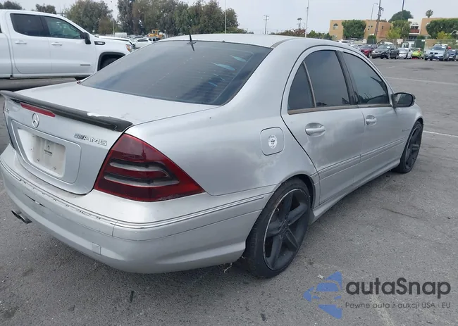 WDBRF65JX2F222750: 42517552