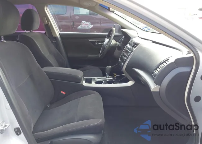 1N4AL3AP3DC267183: 42517556