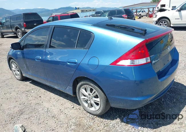 JHMZE2H73AS014811: 42517559