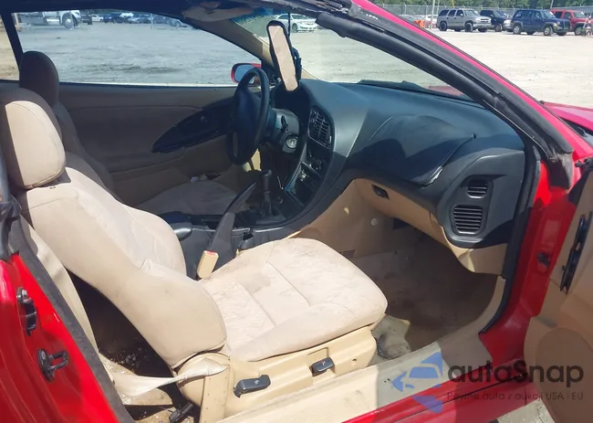 4A3AX35G4XE019197: 42517560