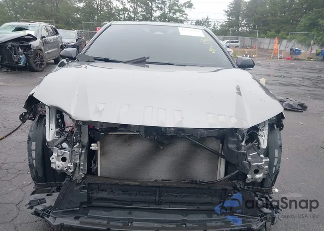 4T1DAACK9SU572788: 42517561