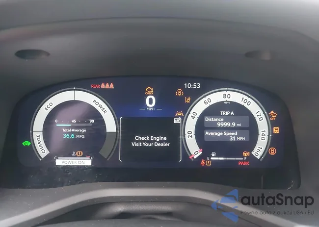 4T1DAACK9SU572788: 42517561