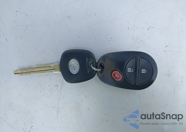 5TFTU4GN9EX063820: 42517562