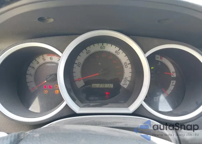 5TFTU4GN9EX063820: 42517562