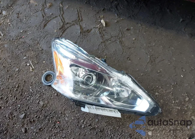 1N4AL3AP1FN868339: 42517567