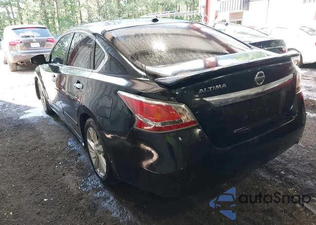 1N4AL3AP1FN868339: 42517567