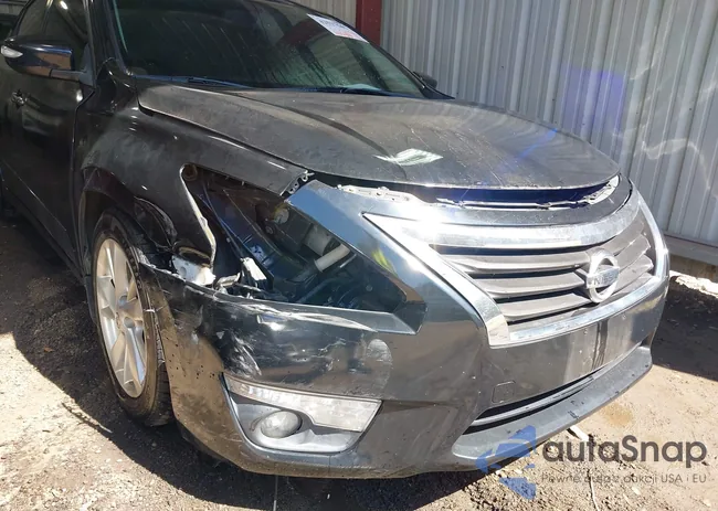 1N4AL3AP1FN868339: 42517567