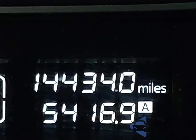 1N4AL3AP1FN868339: 42517567