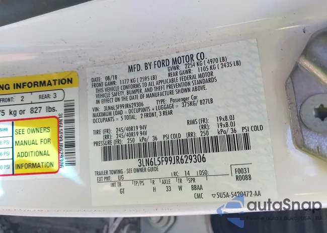 3LN6L5F99JR629306: 42517571