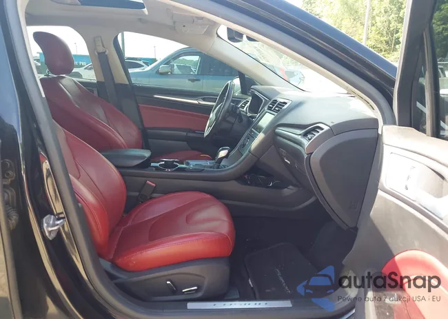 3FA6P0K92ER230668: 42517574