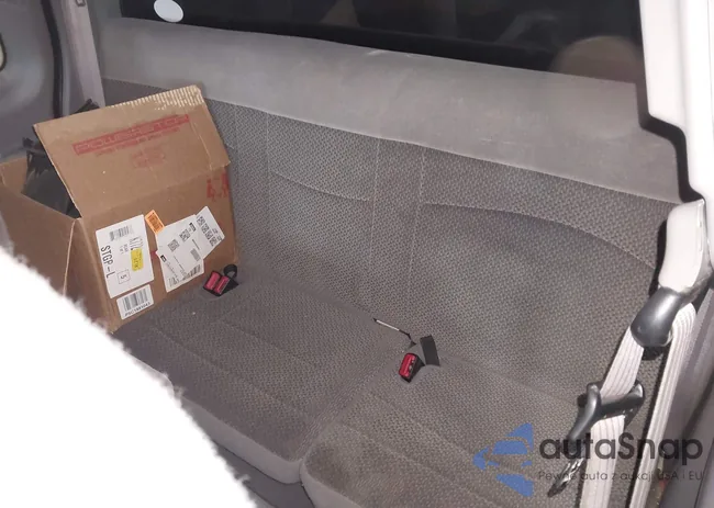 1FTRX18WXXNA73861: 42517576