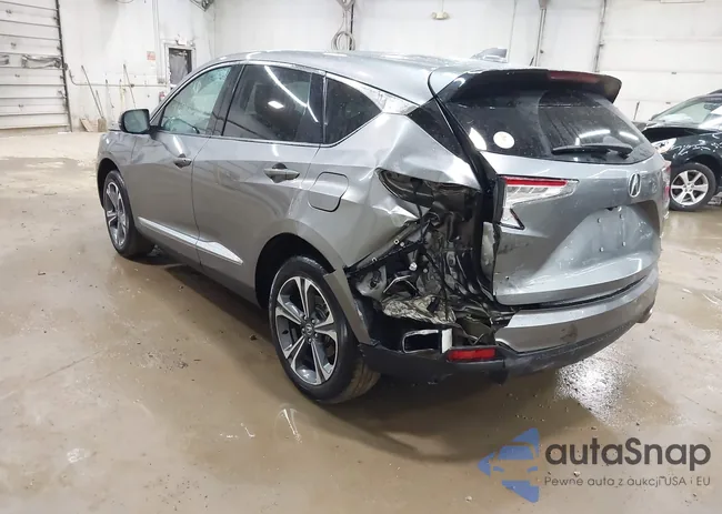 5J8TC2H70RL032588: 42517589