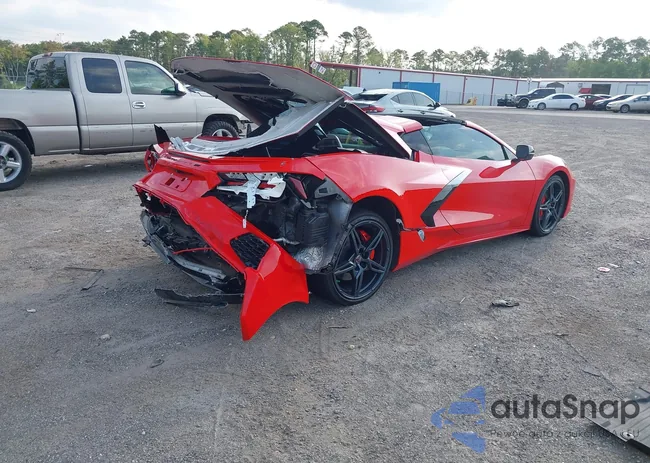 1G1Y72D48L5104324: 42518599