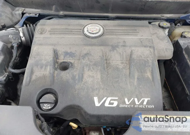 3GYFNDE32CS517331: 42518601