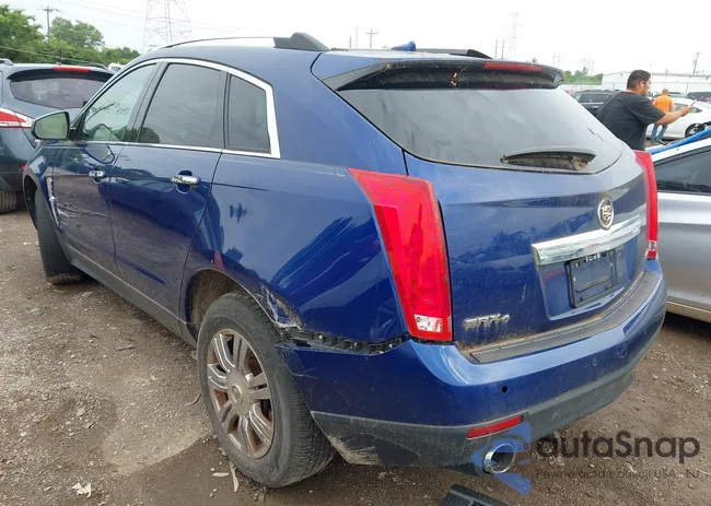 3GYFNDE32CS517331: 42518601