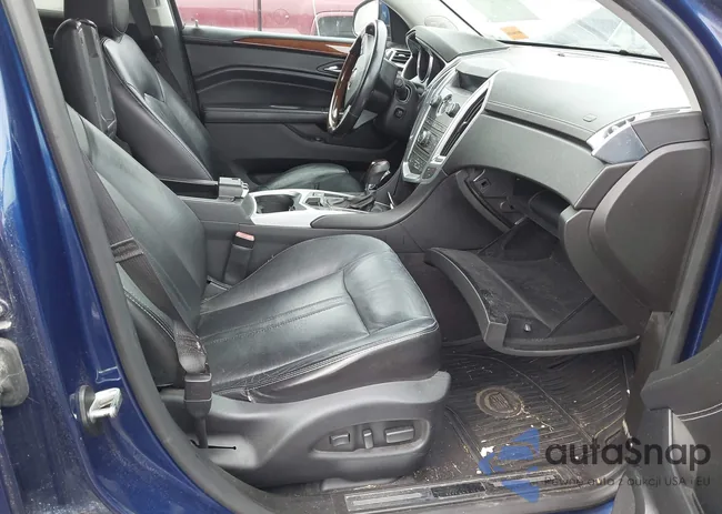 3GYFNDE32CS517331: 42518601