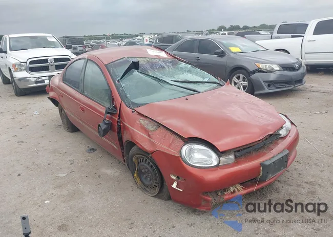 1P3ES46C4YD506895: 42518602