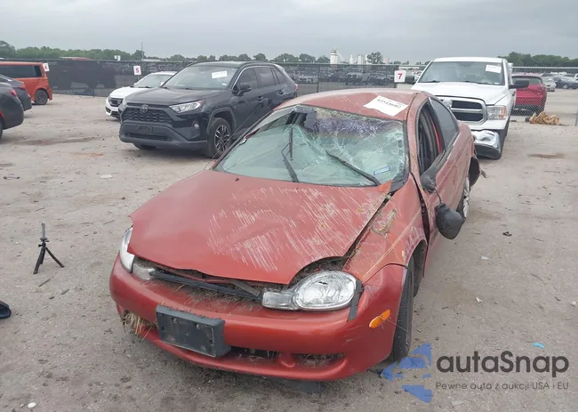 1P3ES46C4YD506895: 42518602