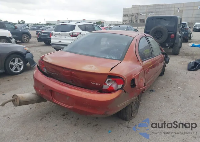 1P3ES46C4YD506895: 42518602