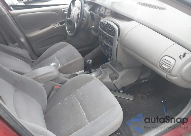 1P3ES46C4YD506895: 42518602