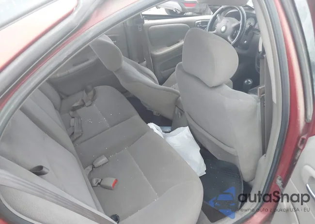 1P3ES46C4YD506895: 42518602