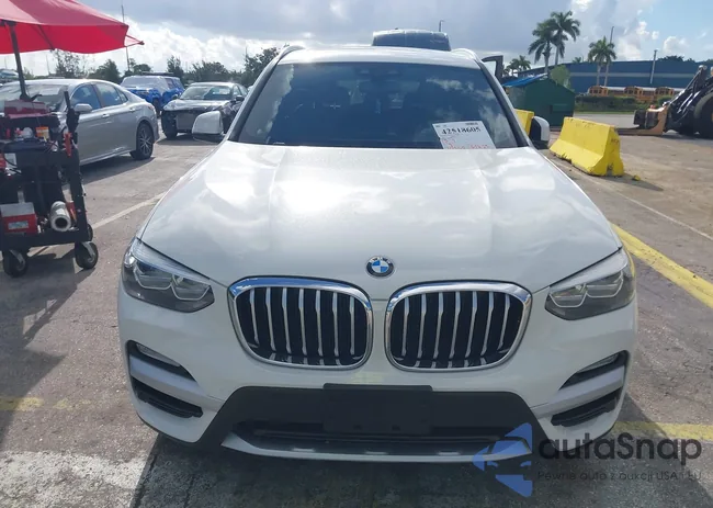 5UXTR7C53KLR51277: 42518605