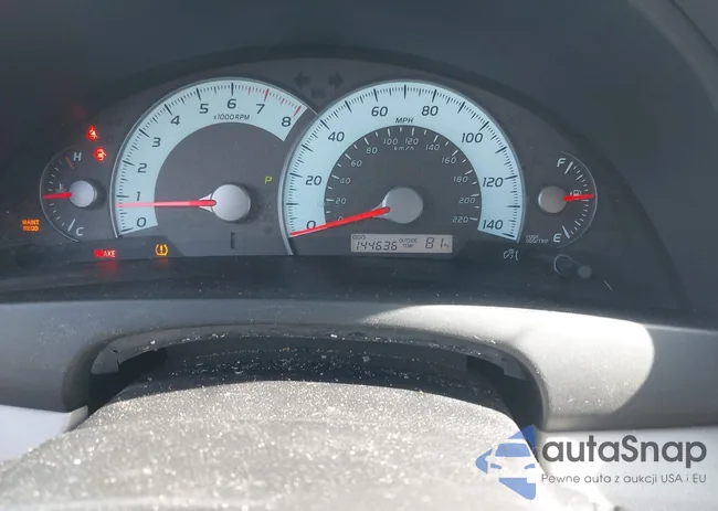 4T1BF3EK6AU101987: 42518629