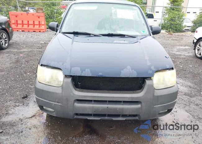 1FMYU93183KD19909: 42518631