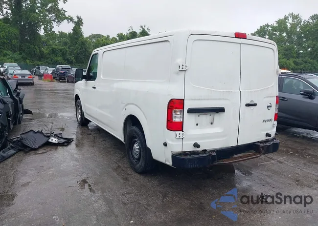 1N6BF0KL2CN118909: 42518635