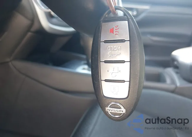 1N4AL3AP1GC174621: 42518639