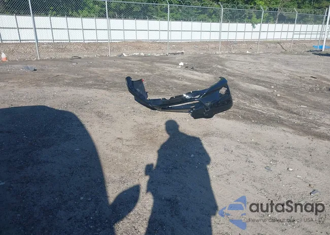 1N4AL3AP1GC174621: 42518639