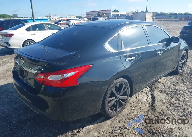 1N4AL3AP1GC174621: 42518639