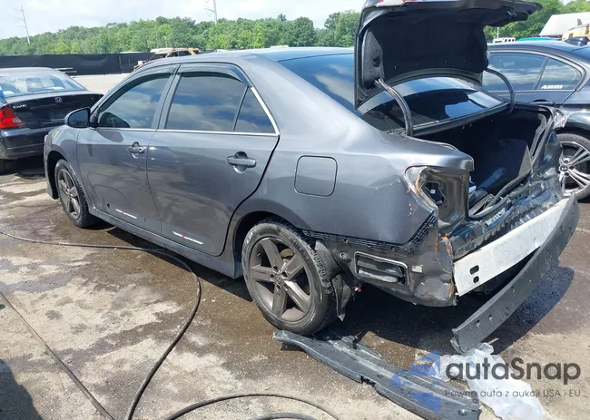 4T1BF1FK9EU327546: 42518647