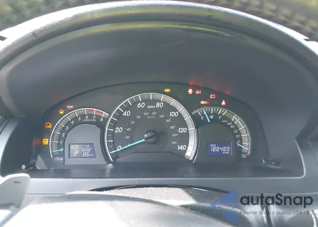 4T1BF1FK9EU327546: 42518647