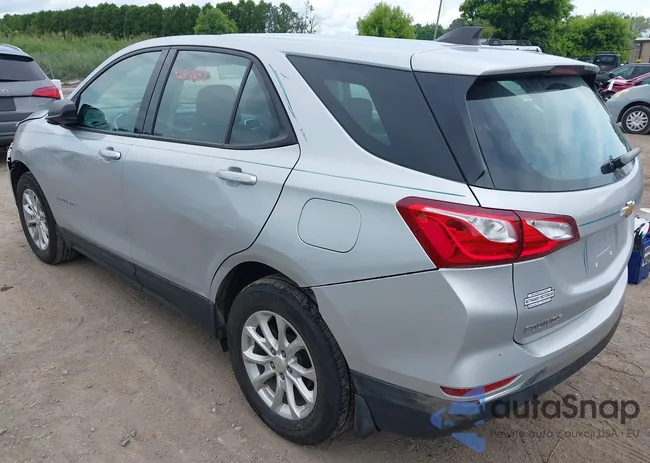 2GNAXREV0J6277451: 42518652