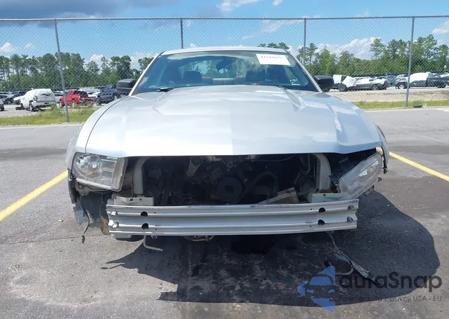 1ZVBP8AN4A5147985: 42518655