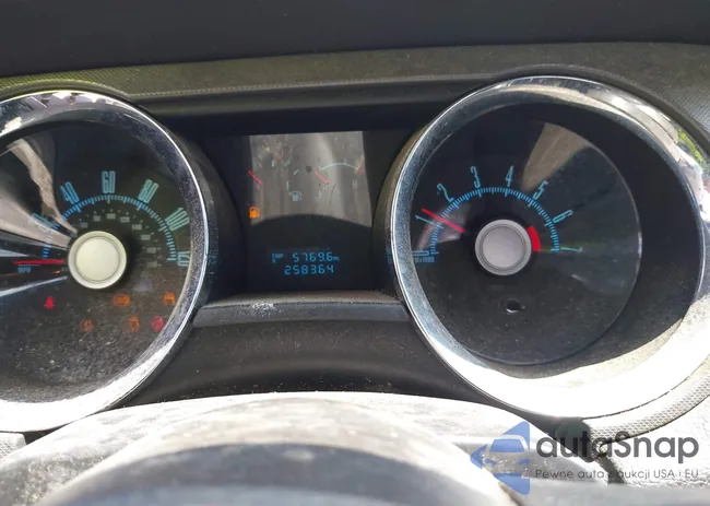 1ZVBP8AN4A5147985: 42518655