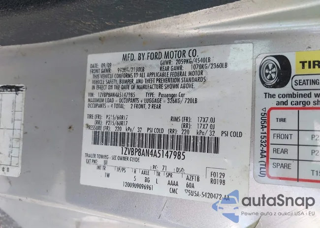 1ZVBP8AN4A5147985: 42518655