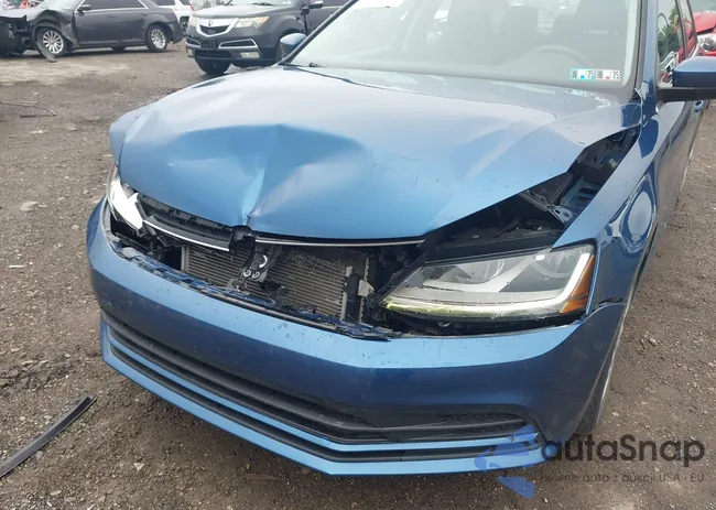 3VW2B7AJ8HM310230: 42518657