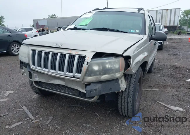 1J4GW48S34C344544: 42518664