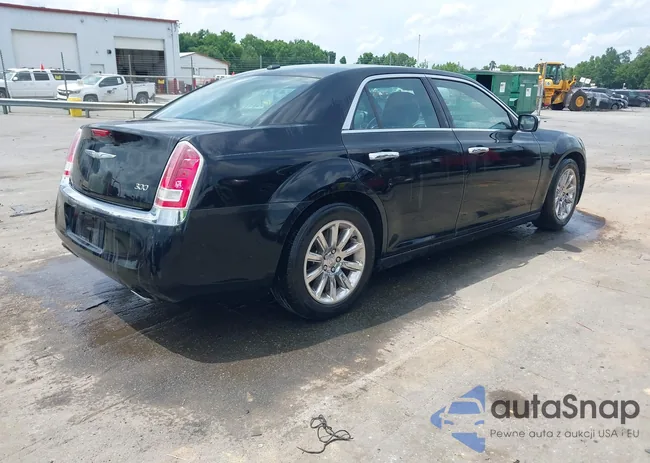 2C3CCAAG5EH310268: 42518667