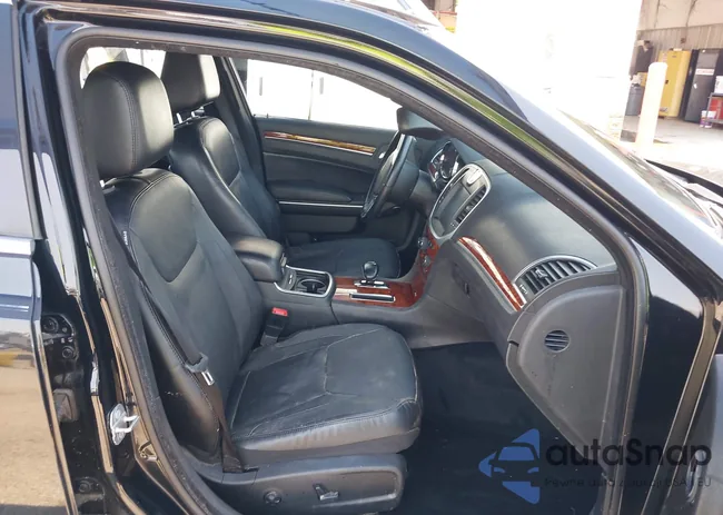 2C3CCAAG5EH310268: 42518667